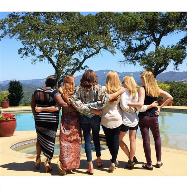 Caitlyn Jenner, Instagram Caitlyn Jenner, Instagram